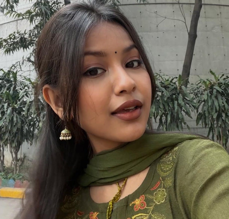 বৌদির সারপ্রাইজ ললিতার সাথে থ্রিসাম